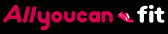 Allyoucanfit IT – Cashback, Rebates & Rewards
