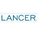 Lancer