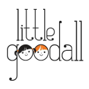 Little Goodall – Cashback, Rebates & Rewards