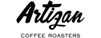  Artizan Coffee – Coupons, Promo Codes & Special Offers (2)