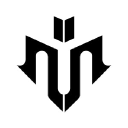 Mikologym