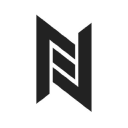 N8 Tactical