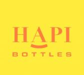Hapi Bottles – Cashback, Rebates & Rewards