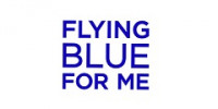  Air France KLM Flying Blue – Coupons, Promo Codes & Special Offers (0)