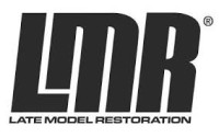 LMR