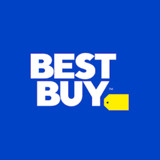  Best Buy Canada – Coupons, Promo Codes & Special Offers (1)