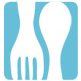 PlayingKitchen