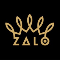 ZALO USA