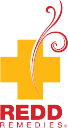 Redd Remedies – Cashback, Rebates & Rewards