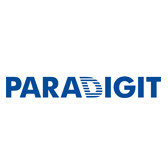 Paradigit NL – Cashback, Rebates & Rewards