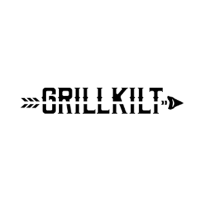 GRILLKILT – Cashback, Rebates & Rewards