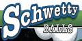 schwettyballs – Cashback, Rebates & Rewards