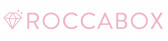 Roccabox