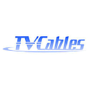 TV Cables