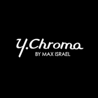 Y.Chroma Apparel