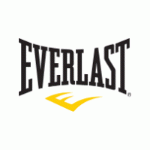  Everlast AU – Coupons, Promo Codes & Special Offers (0)