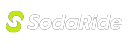 SodaRide – Cashback, Rebates & Rewards