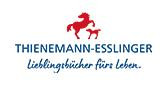 Thienemann-Esslinger Verlag DE – Cashback, Rebates & Rewards
