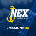 Navy Exchange