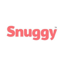 Snuggy UK