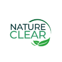 Nature Clear