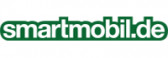 smartmobil DE – Cashback, Rebates & Rewards