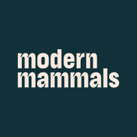 Modern Mammals – Cashback, Rebates & Rewards