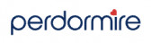 PerDormire IT
