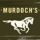 Murdoch's