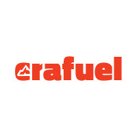 Crafuel – Cashback, Rebates & Rewards