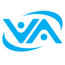 VaxAid – Cashback, Rebates & Rewards