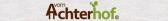 Vom Achterhof DE – Cashback, Rebates & Rewards