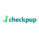 Checkpup – Cashback, Rebates & Rewards