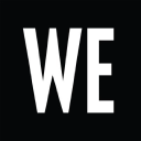  Wine Enthusiast – Coupons, Promo Codes & Special Offers (11)