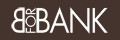 BforBank FR – Cashback, Rebates & Rewards