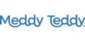 Meddy Teddy