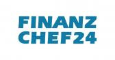 Finanzchef24 DE – Cashback, Rebates & Rewards