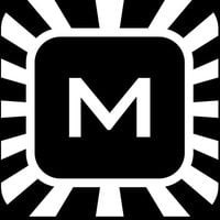 Morimoto