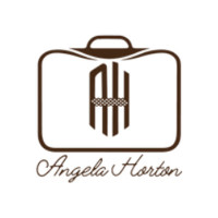 Angela Horton – Cashback, Rebates & Rewards