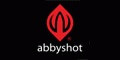 AbbyShot.com – Cashback, Rebates & Rewards