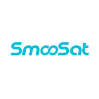 SmooSat