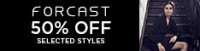 Forcast.com – Cashback, Rebates & Rewards