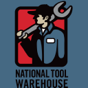 National Tool Warehouse