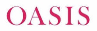 Oasis-Stores.com