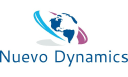 Nuevo Dynamics