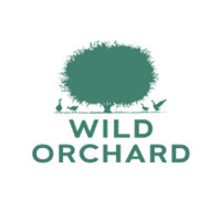 Wild Orchard