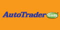AutoTrader.com – Cashback, Rebates & Rewards