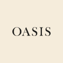 Oasis UK