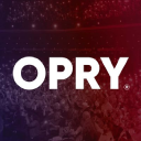 Grand Ole Opry – Cashback, Rebates & Rewards