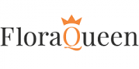  Floraqueen – Coupons, Promo Codes & Special Offers (28)